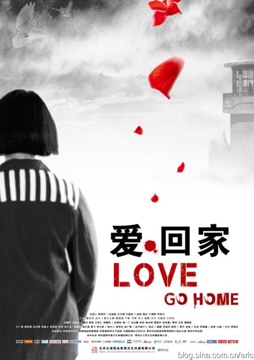 购买大西洋学院毕业证